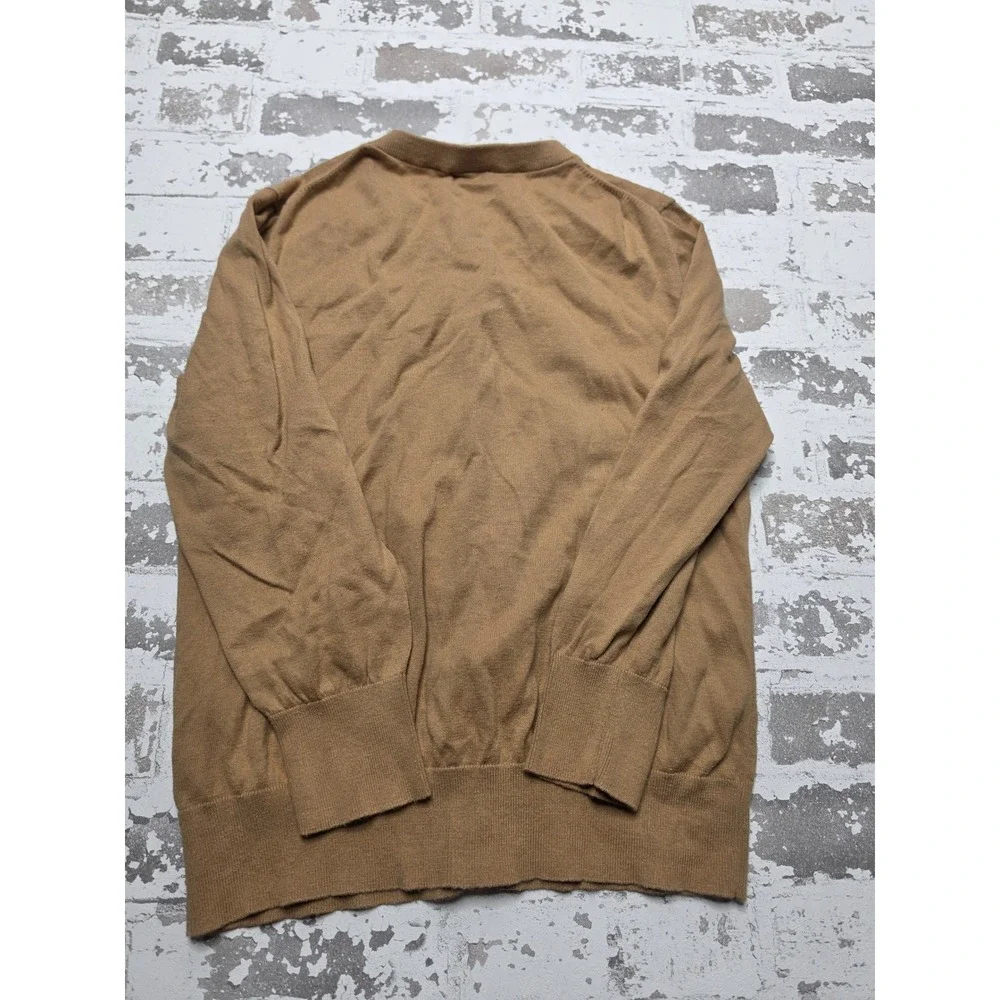 J. Crew crew clare